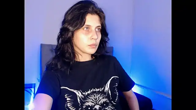 bellatrix25 online show from March 2026 03:23:01 PM