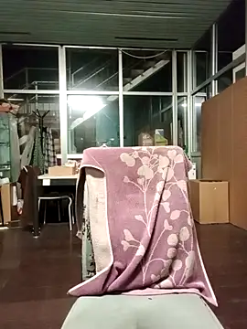 SERSE26 online show from April 2026 06:56:02 PM