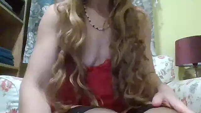 fajnaniunia88888 online show from March 2026 11:27:02 PM