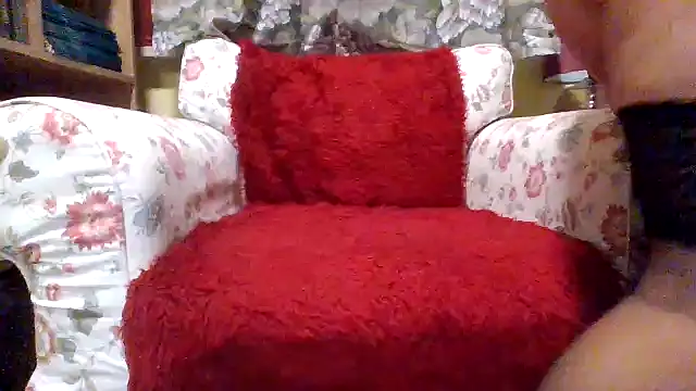 Snapshot of fajnaniunia88888 chatting on October 2025 11:14:02 PM fajnaniunia88888 online show from October 2025 11:14:02 PM