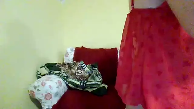 Snapshot of fajnaniunia88888 chatting on January 2025 11:22:02 PM fajnaniunia88888 online show from January 2025 11:22:02 PM