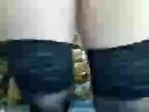 Snapshot of fajnaniunia88888 chatting on March 2025 01:03:02 AM fajnaniunia88888 online show from March 2025 01:03:02 AM