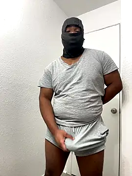 Snapshot of daddythiccklegg chatting on October 2025 03:19:02 AM daddythiccklegg online show from October 2025 03:19:02 AM