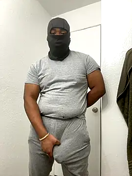 daddythiccklegg online show from October 2025 04:33:01 AM