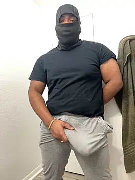 daddythiccklegg online show from October 2025 04:44:02 AM