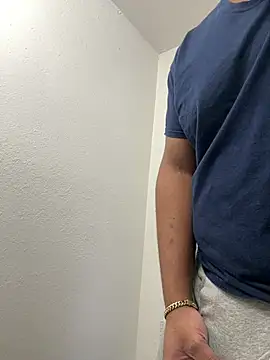 daddythiccklegg online show from June 2026 05:07:01 PM