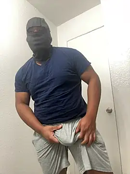 daddythiccklegg online show from February 2026 12:39:02 AM