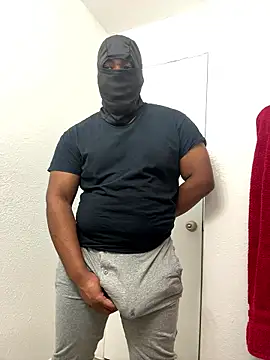 daddythiccklegg online show from January 2026 04:16:02 AM