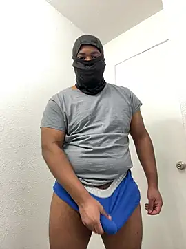Snapshot of daddythiccklegg chatting on January 2025 06:35:01 PM daddythiccklegg online show from January 2025 06:35:01 PM
