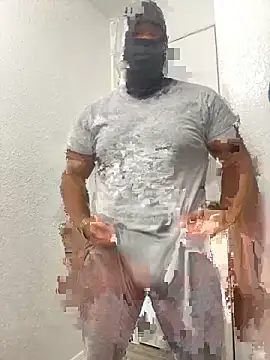 daddythiccklegg online show from November 2025 04:23:02 AM