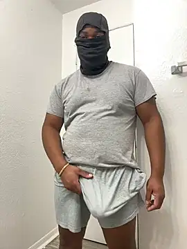 daddythiccklegg online show from March 2026 02:52:01 AM