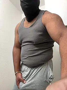 daddythiccklegg online show from March 2026 02:42:01 AM