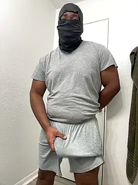 daddythiccklegg online show from April 2026 03:11:02 AM