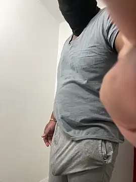 daddythiccklegg online show from May 2026 07:38:02 AM