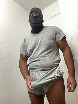 daddythiccklegg online show from June 2026 05:12:01 AM