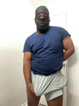 daddythiccklegg online show from November 2025 05:29:02 AM