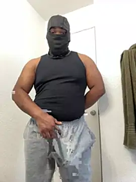 daddythiccklegg online show from March 2026 07:13:02 PM