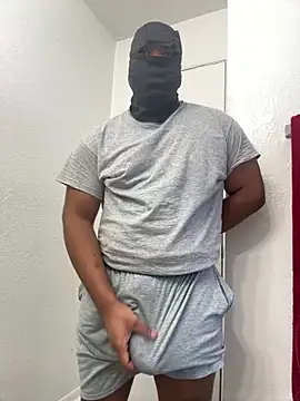 daddythiccklegg online show from May 2026 09:07:01 PM