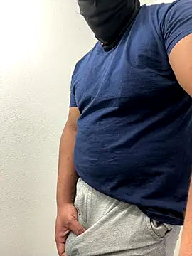 daddythiccklegg online show from December 2025 08:48:01 PM