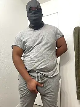 daddythiccklegg online show from March 2026 03:08:02 AM