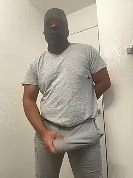 daddythiccklegg online show from June 2026 09:53:02 PM