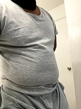 Snapshot of daddythiccklegg chatting on September 2025 08:58:02 PM daddythiccklegg online show from September 2025 08:58:02 PM