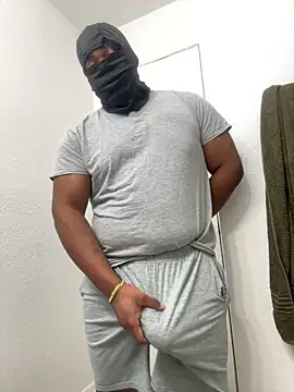 daddythiccklegg online show from March 2026 02:57:01 AM