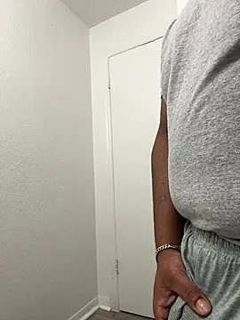 daddythiccklegg online show from April 2026 04:14:02 AM