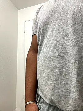 daddythiccklegg online show from December 2025 04:22:02 AM