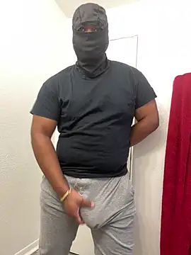 daddythiccklegg online show from January 2026 08:01:02 PM