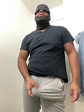 daddythiccklegg online show from July 2026 02:12:02 AM