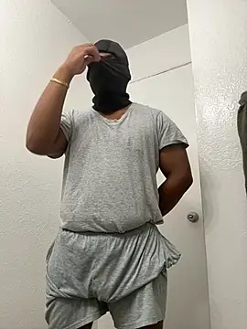 daddythiccklegg online show from June 2026 03:03:02 AM