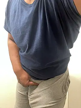 daddythiccklegg online show from April 2026 03:30:02 AM