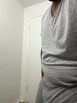 daddythiccklegg online show from April 2026 02:14:02 AM