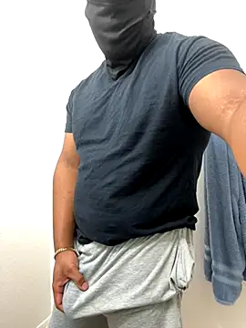 daddythiccklegg online show from December 2025 03:51:02 AM