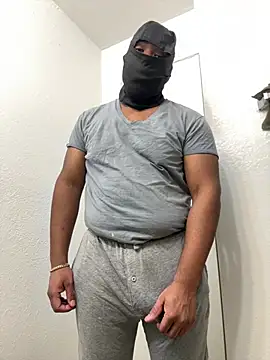 daddythiccklegg online show from July 2026 02:08:01 AM