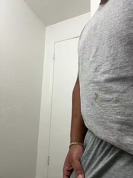 daddythiccklegg online show from May 2026 02:30:01 AM