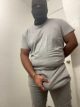 daddythiccklegg online show from June 2026 02:50:01 AM