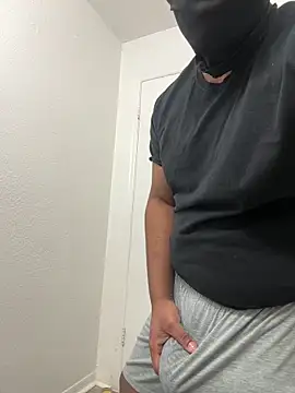 daddythiccklegg online show from April 2026 02:03:02 AM