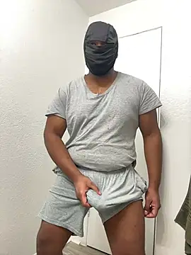 daddythiccklegg online show from April 2026 02:42:01 AM