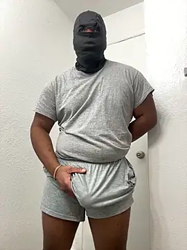 daddythiccklegg online show from May 2026 01:33:01 AM