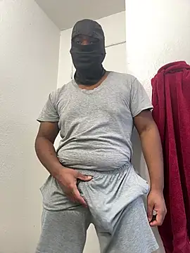 daddythiccklegg online show from July 2026 09:21:02 PM
