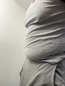 daddythiccklegg online show from May 2026 02:01:01 PM