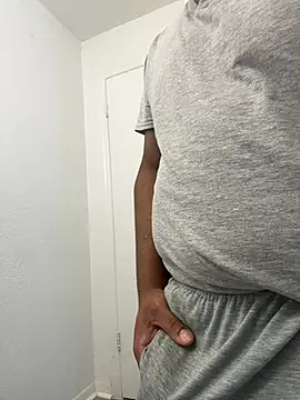 daddythiccklegg online show from April 2026 03:51:02 PM