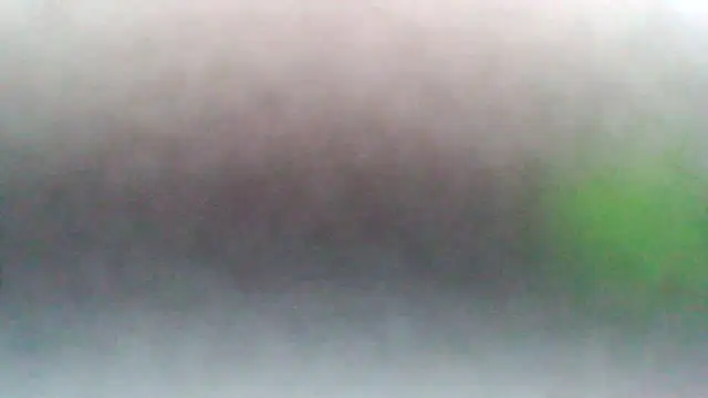 Snapshot of daddythiccklegg chatting on March 2025 08:45:02 PM daddythiccklegg online show from March 2025 08:45:02 PM