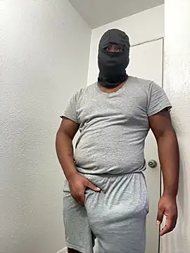 daddythiccklegg online show from April 2026 08:42:02 PM