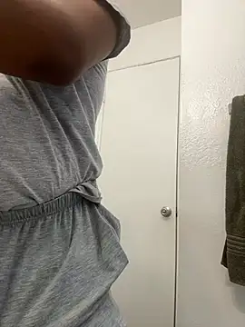 daddythiccklegg online show from June 2026 09:54:02 PM