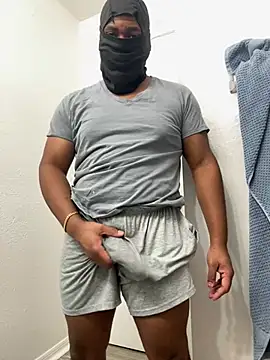 daddythiccklegg online show from July 2026 02:25:02 AM