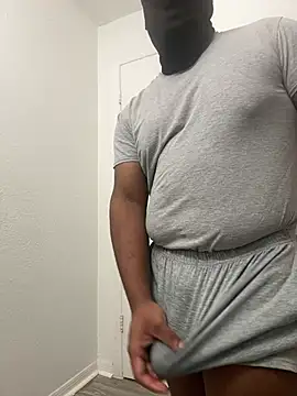 daddythiccklegg online show from April 2026 02:40:02 AM