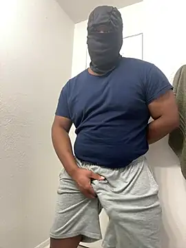 daddythiccklegg online show from April 2026 10:49:01 PM